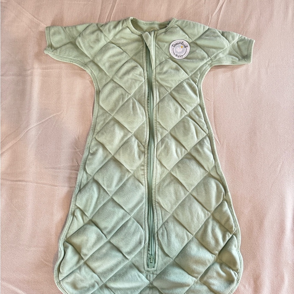 Dreamland Baby Transition Swaddle S (3-6m)